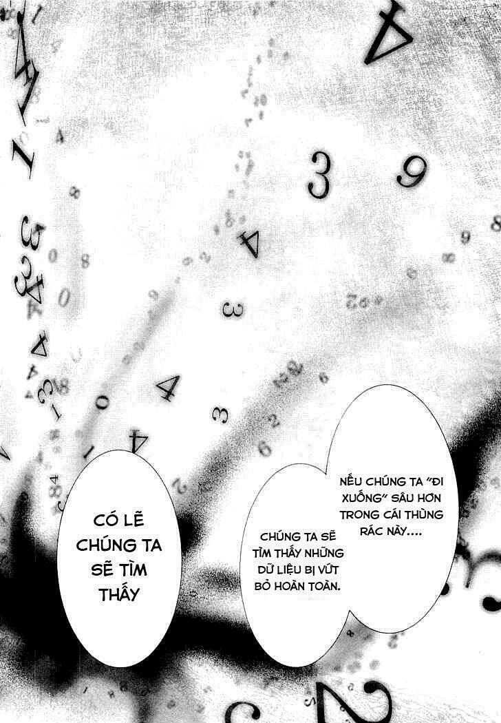 zombie-loan chapter 69 17