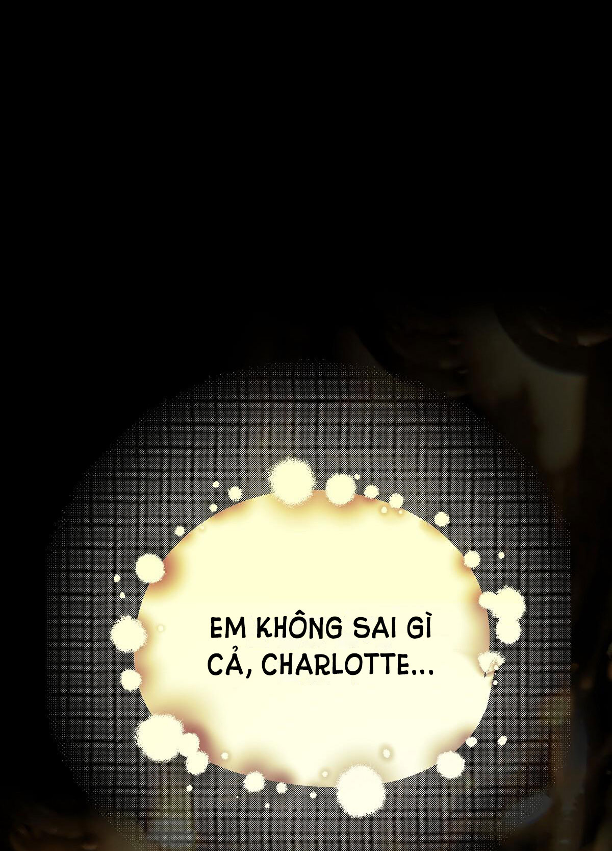 bánh xe của charlotte chapter 11.1 33