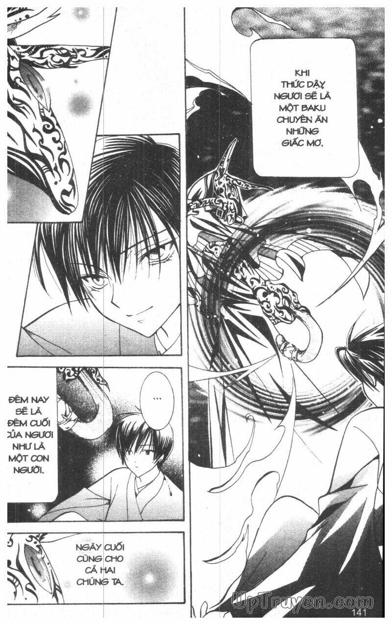 nightmare inspector chapter 2 280