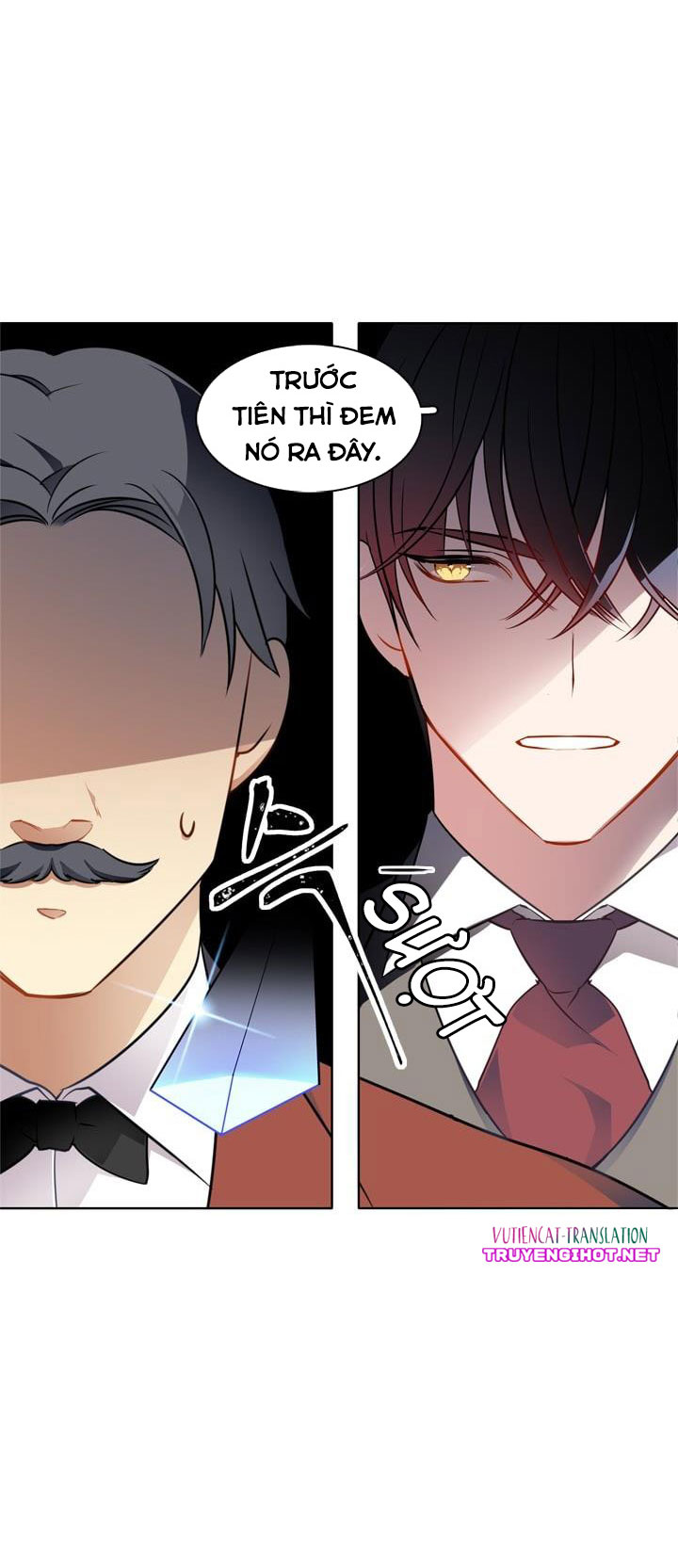 thanh tra của muiella chapter 51 42