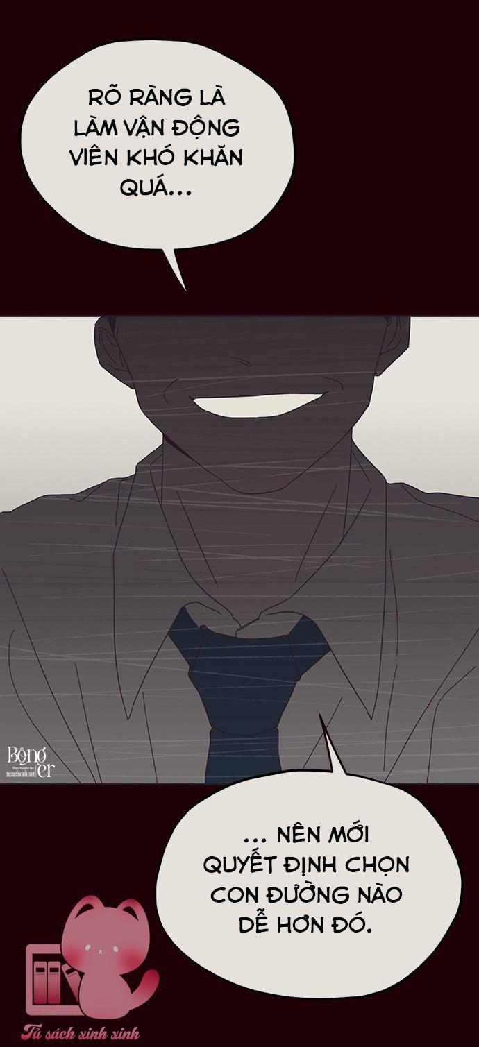 sợi chỉ tình yêu chapter 32 27