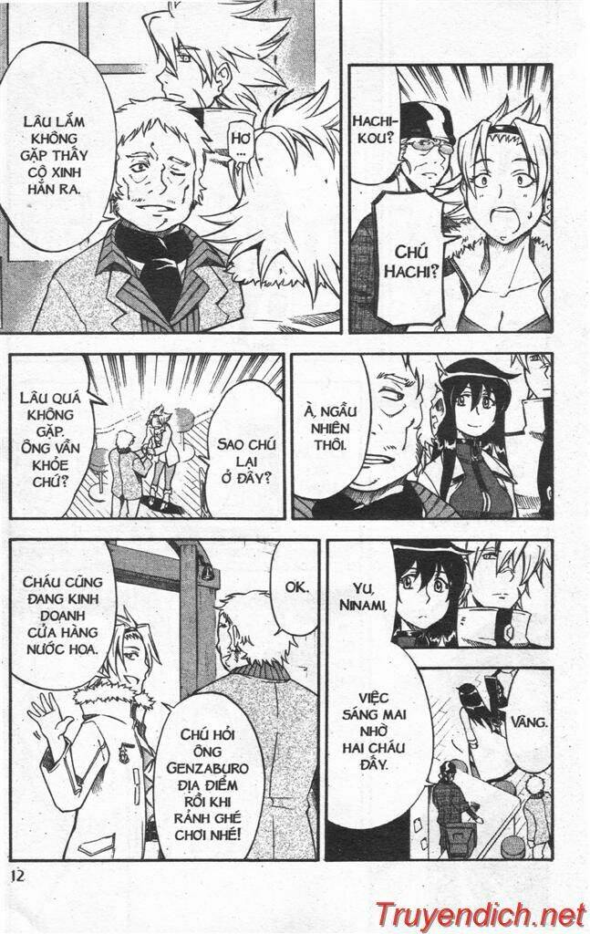 ifrit - danzai no enjin chapter 14 12