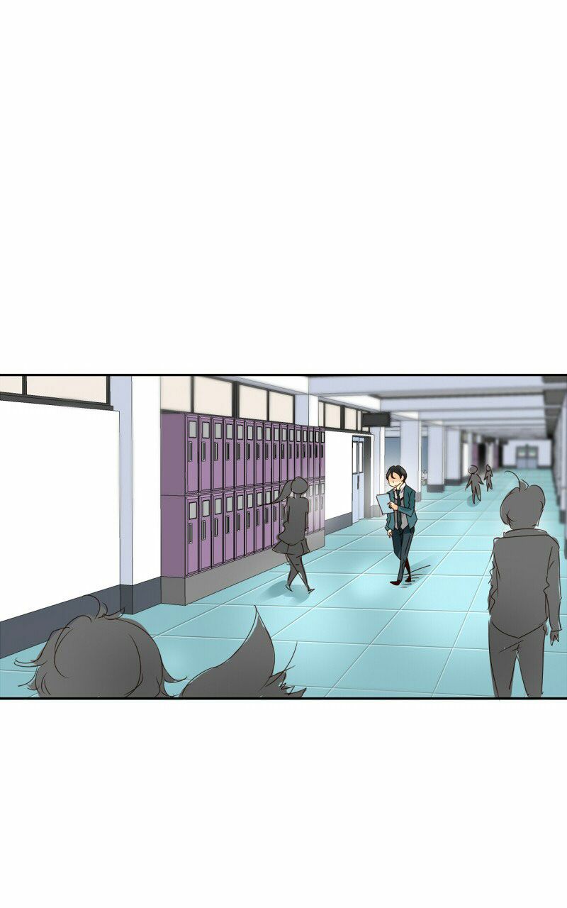 unordinary chapter 18 23