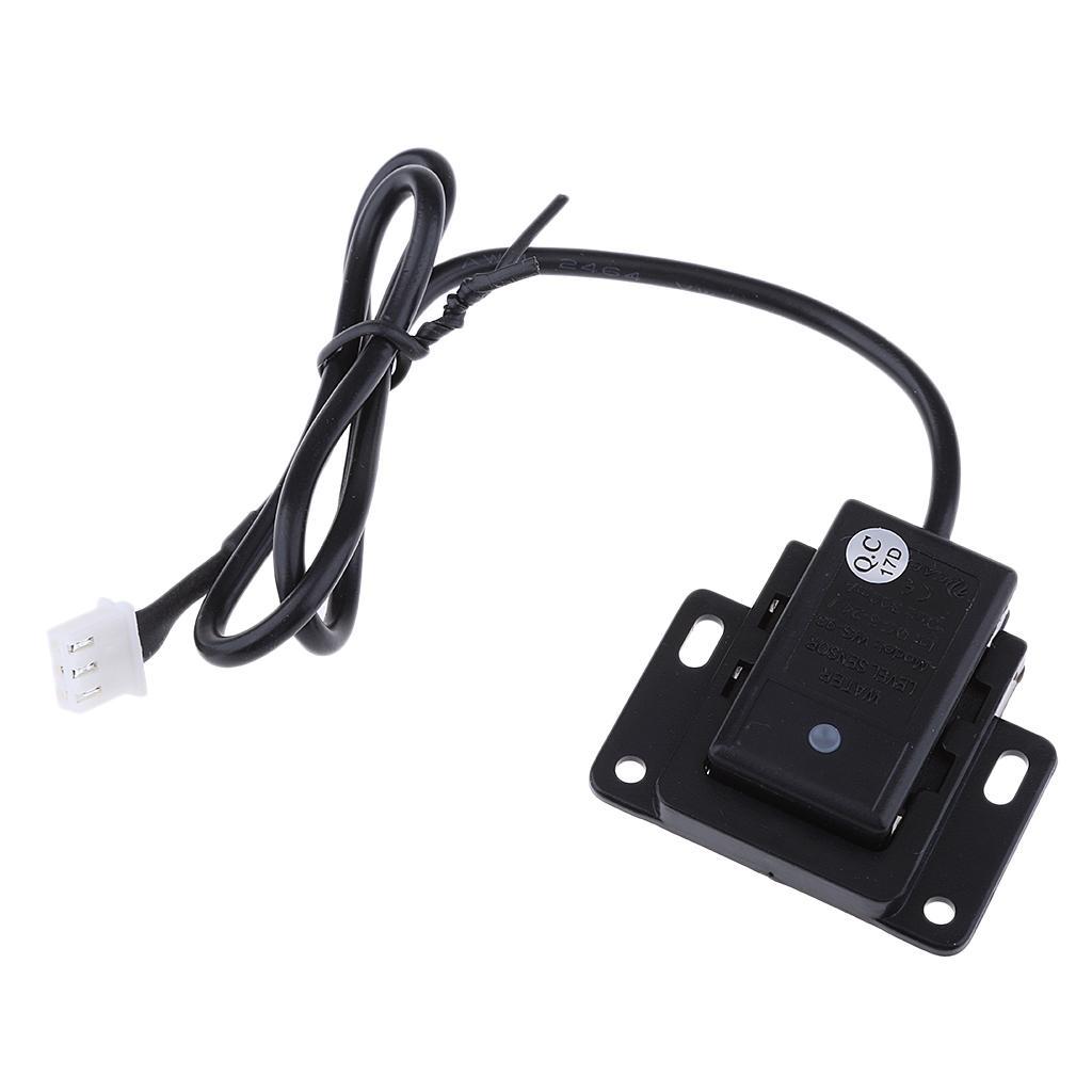 Non- Water Level Detection Liquid Level Sensor