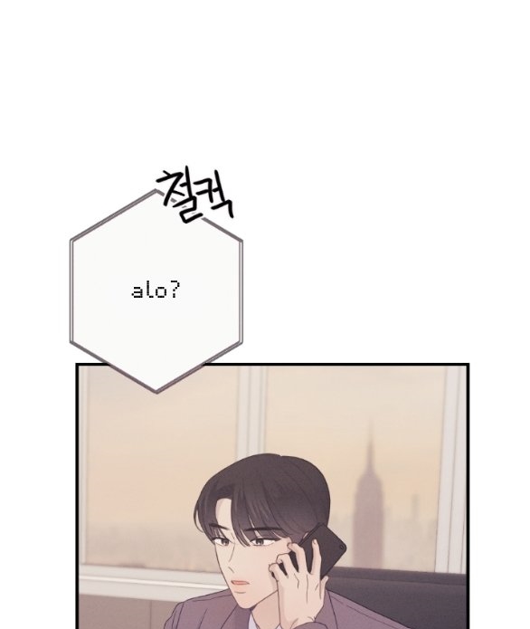 [18+] người vợ quyến rũ chapter 11.2 22