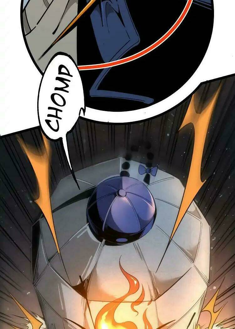 ominous liar chapter 2 63