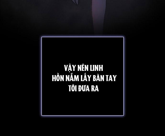 my demon chapter 0 55