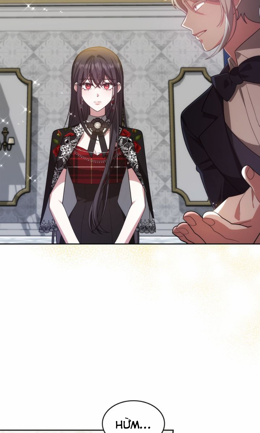 Giọt Nước Tràn Ly chapter 89 4