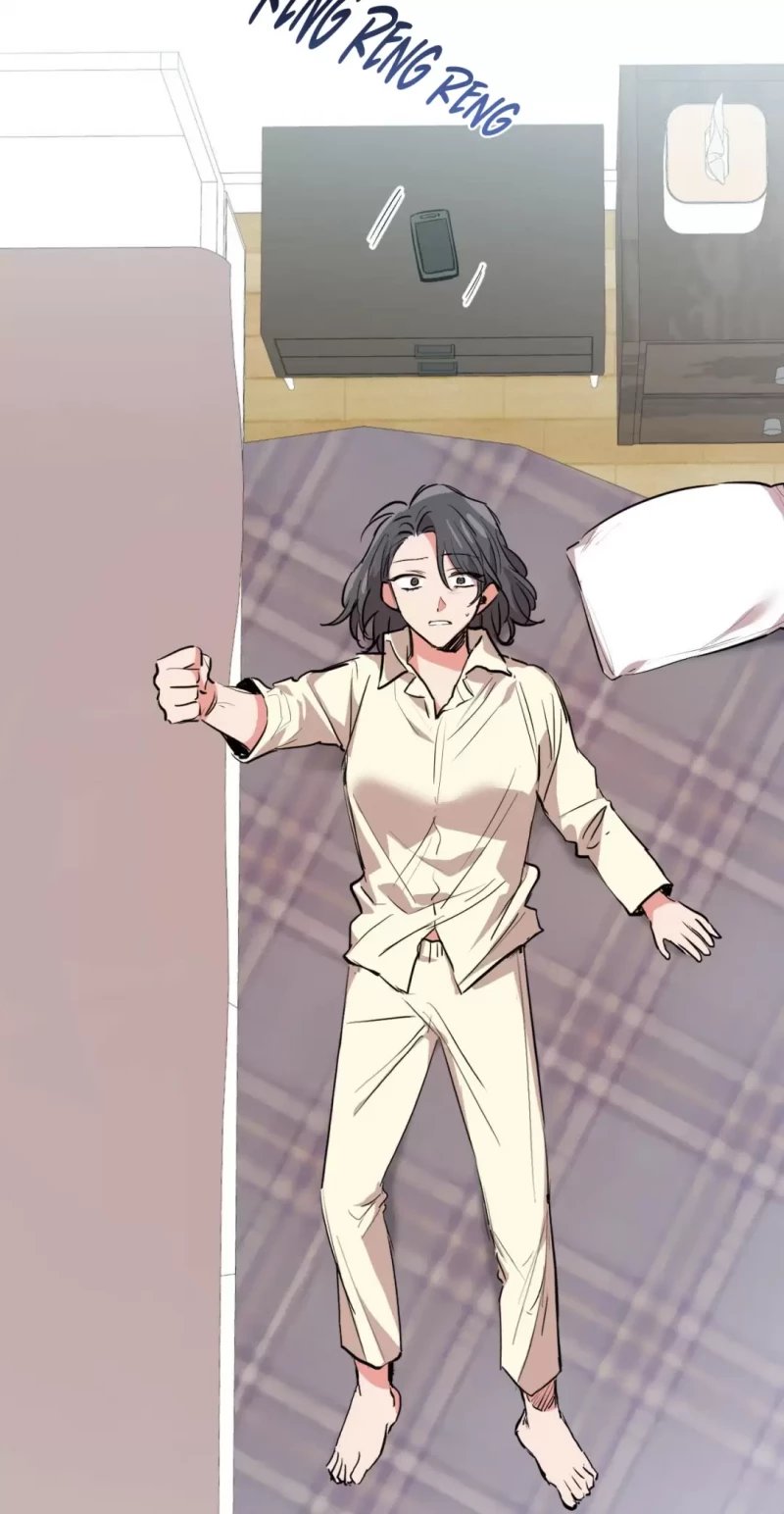 những chú thỏ của hapypy chapter 31.5 55