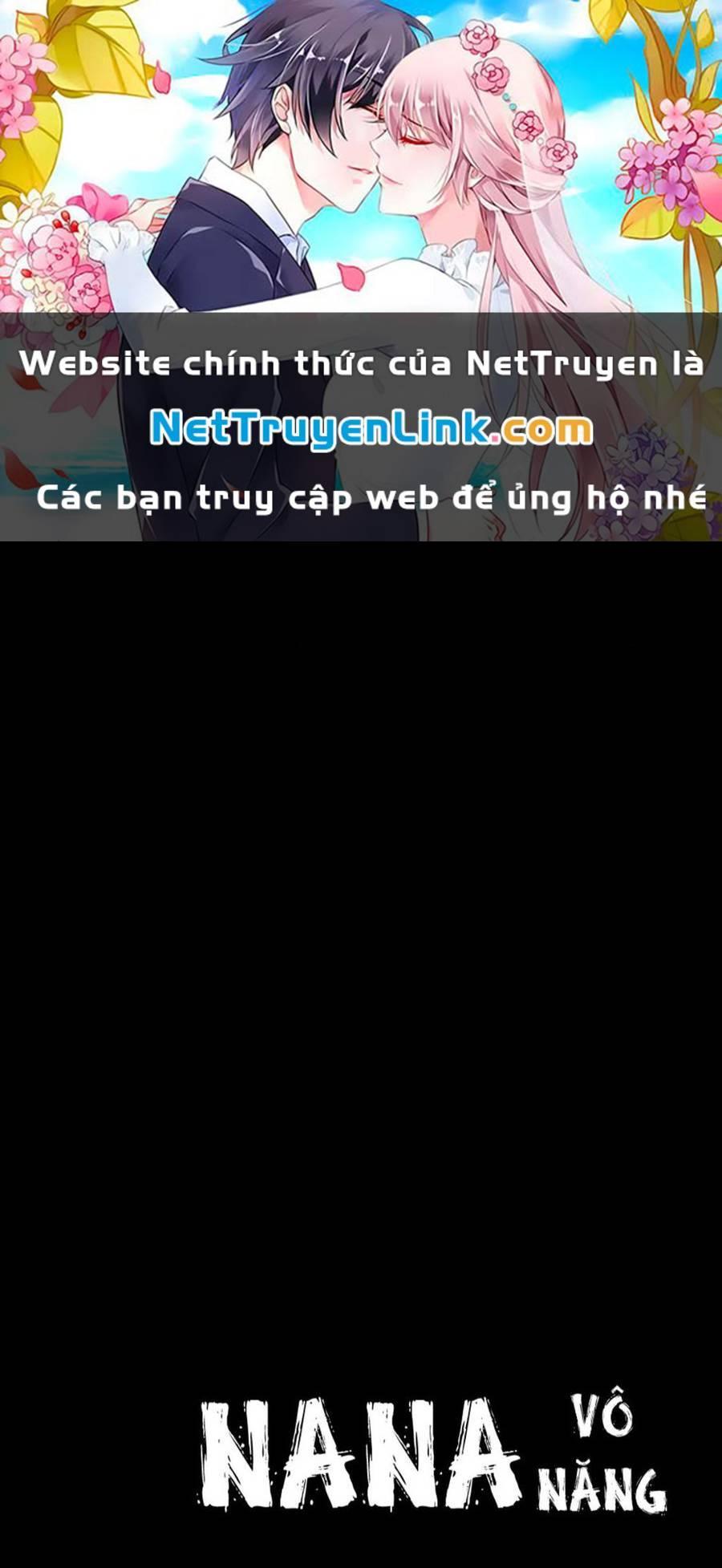 nana vô năng chapter 89 1