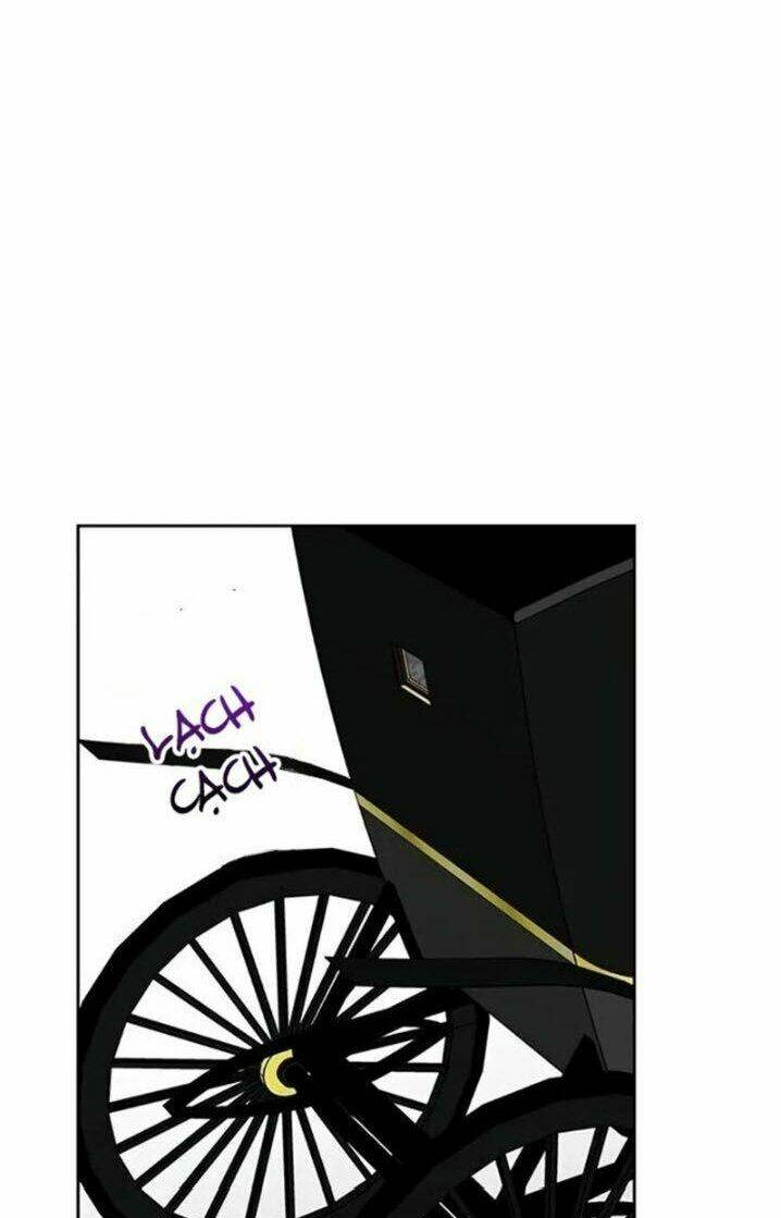 wendy , cô gái bán hoa chapter 13 34