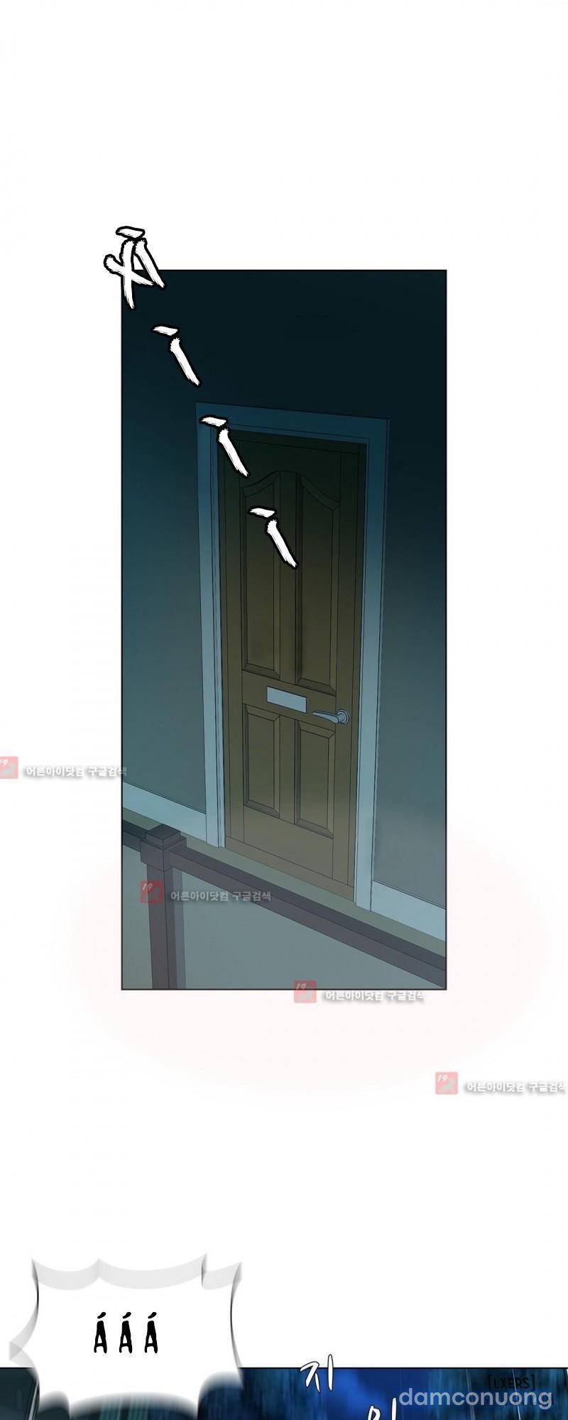 nô lệ song sinh chapter 78 23