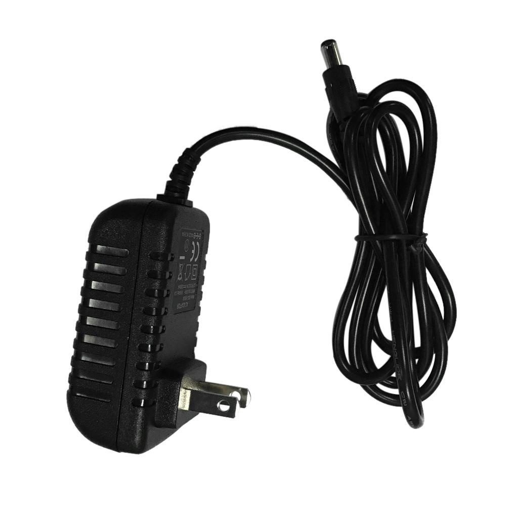 1Piece US Plug   1 In 8 Out 4K 2k 3D  Switcher Distributor