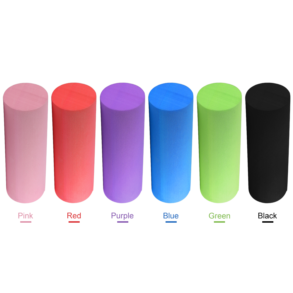 Con lăn EVA tập thể dục dành cho nữ