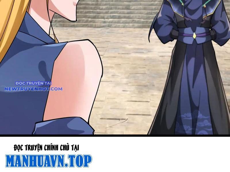 ngủ say vạn cổ: xuất thế đẩy ngang chư thiên chapter 77 8