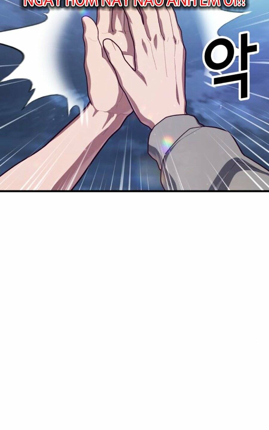 tên vâng lời tuyệt đối chapter 74 123