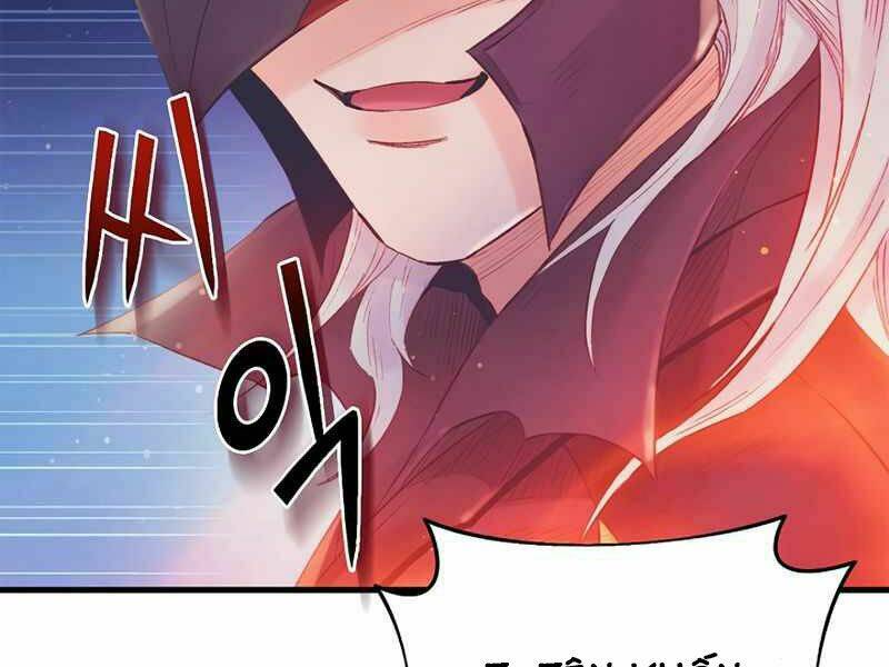 tu sĩ trị liệu của thái dương giáo chapter 21 104