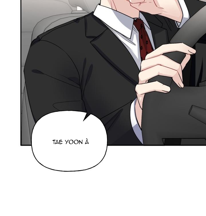 xác suất tình yêu chapter 48 42