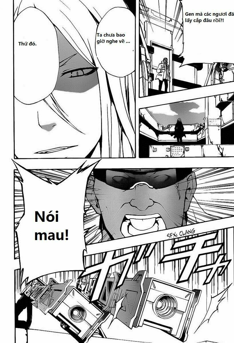 guilty crown chapter 4 21