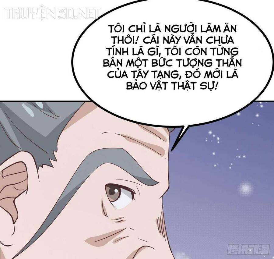 trên người ta có một rồng chapter 607 12