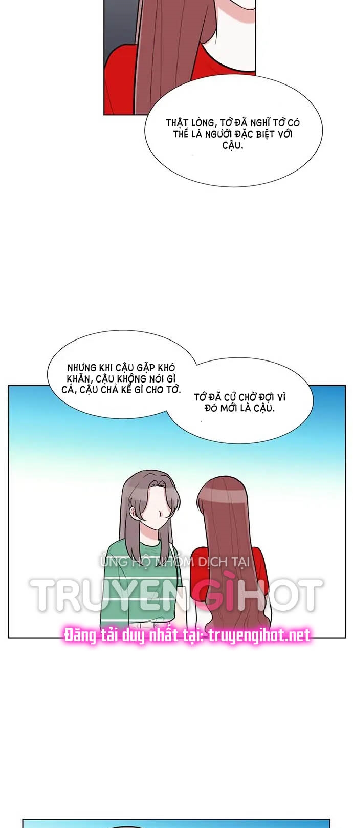 gatabutata chapter 57.2 9