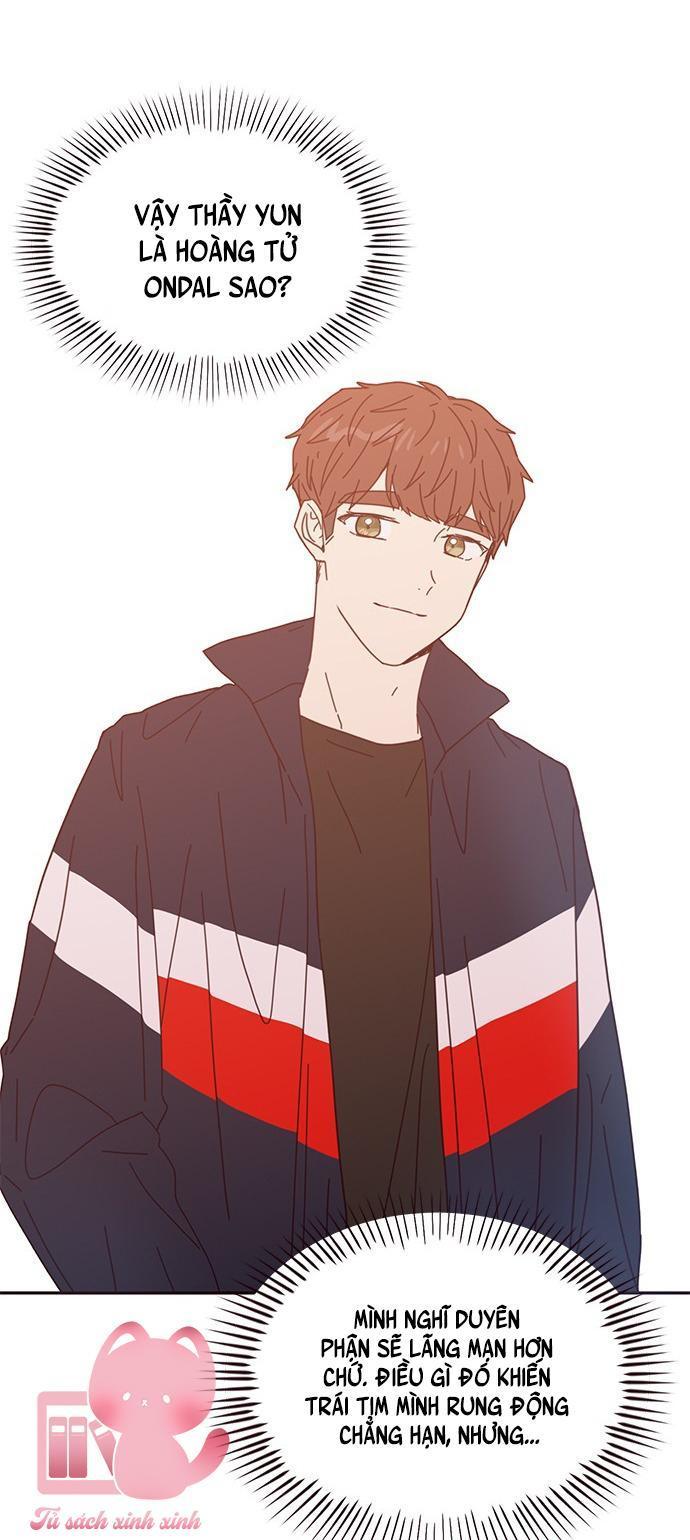 sợi chỉ tình yêu chapter 63 17