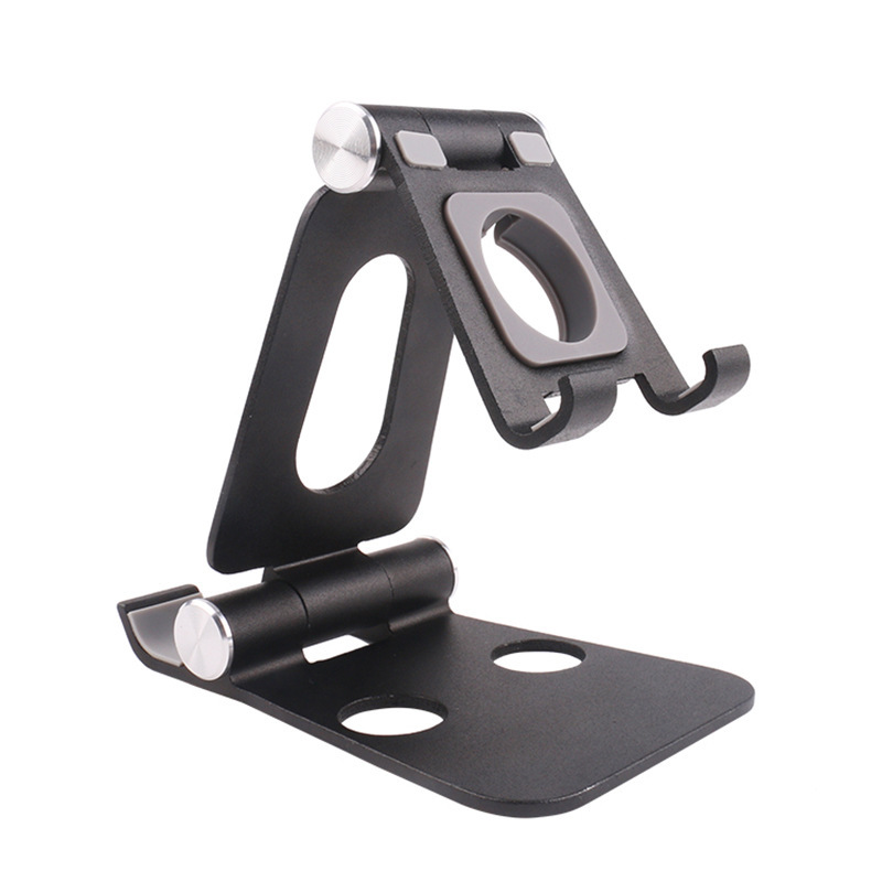 Giá Đỡ Điện Thoại Folding JP01 Gấp Gọn Đa Năng