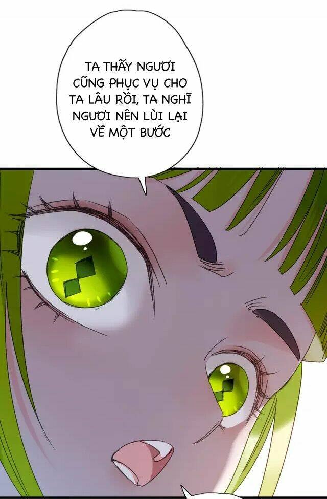 thực nhị chapter 23.2 6