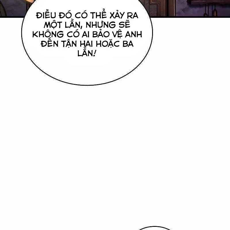 toàn trí độc giả - omniscient reader chapter 231 140
