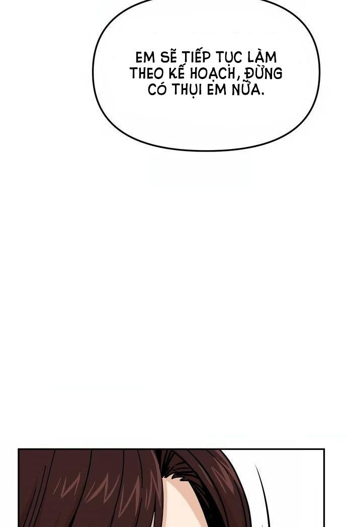 cuộc gặp gỡ định mệnh! chapter 10 103