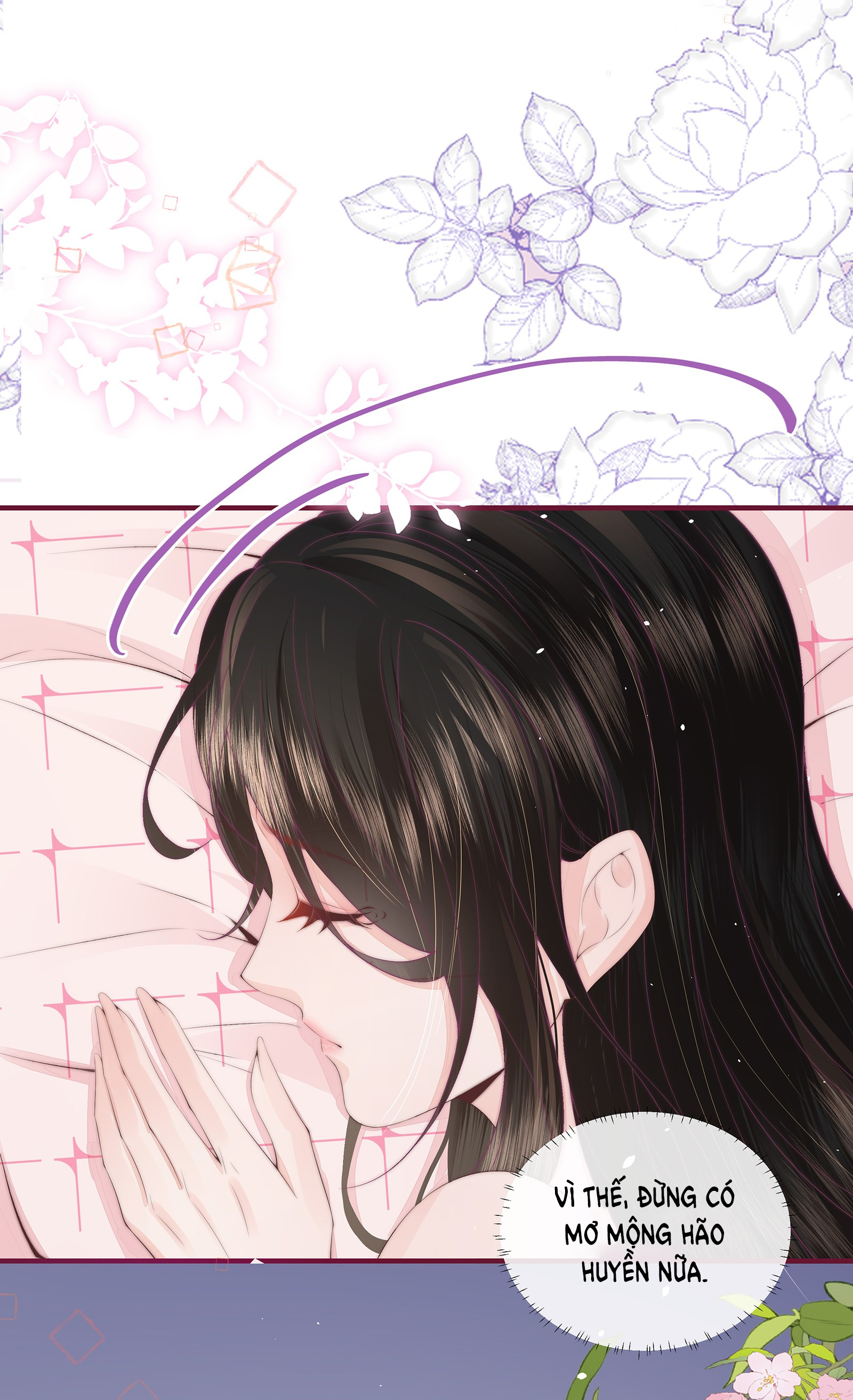 làm càn chapter 5 32