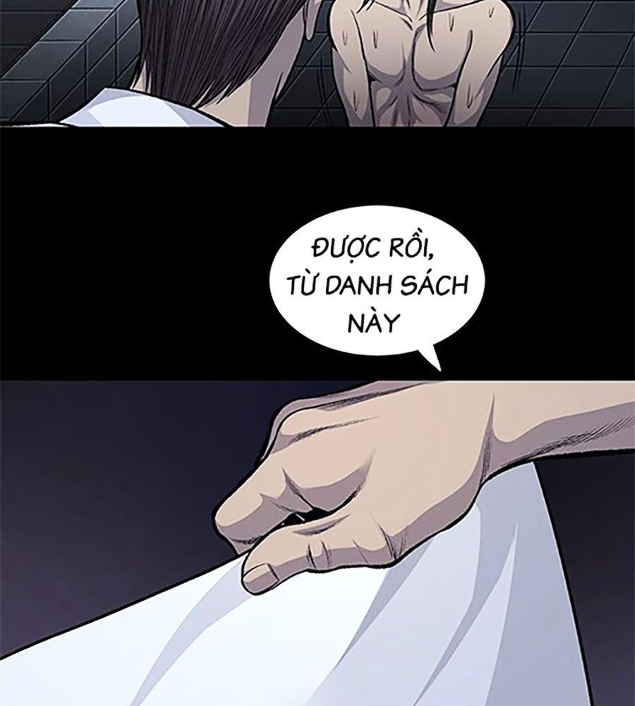 Tao Là Công Lý chapter 60 75