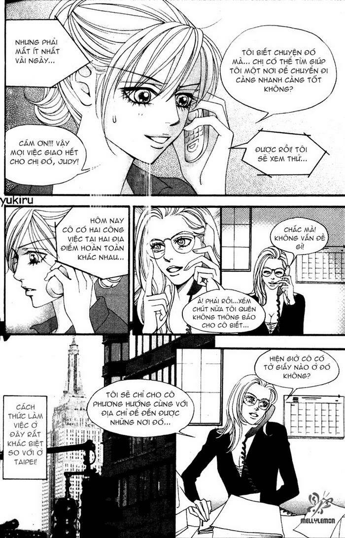 the one chapter 36 19