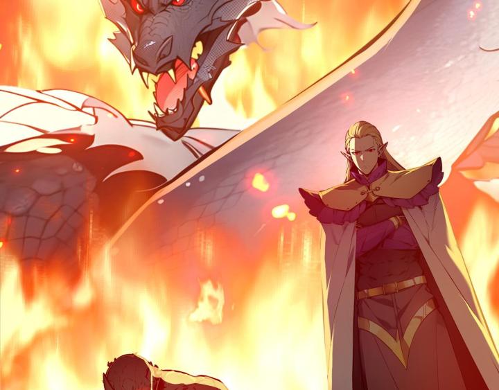 toàn dân thần chỉ: ta hiến tế hàng tỷ sinh linh để thành thần chapter 0 23