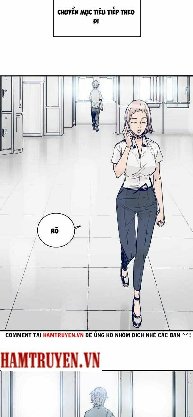 blade notes chapter 3 22