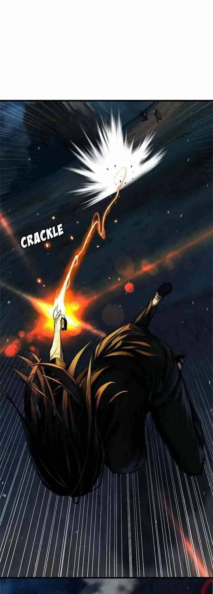 triệu hồi đến thế giới fantasy chapter 51 1