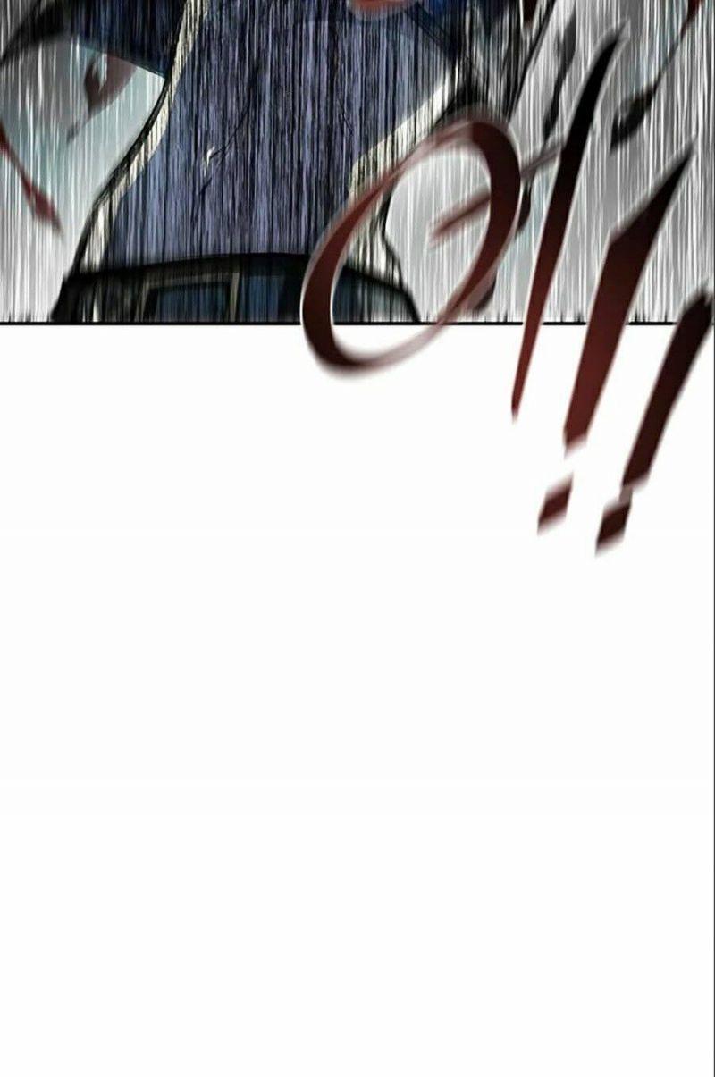 tiêu diệt ác nhân chapter 6 87