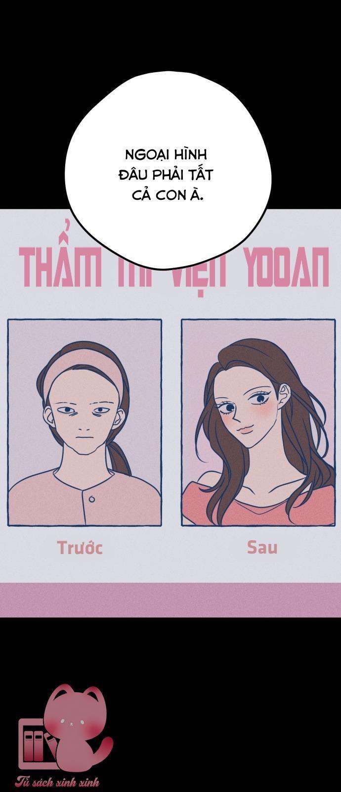 kẻ cắp gặp bà già chapter 19 15