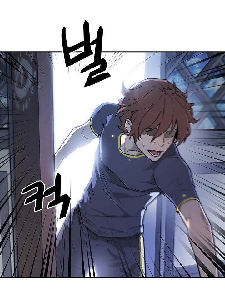 khát vọng trỗi dậy chapter 40 76