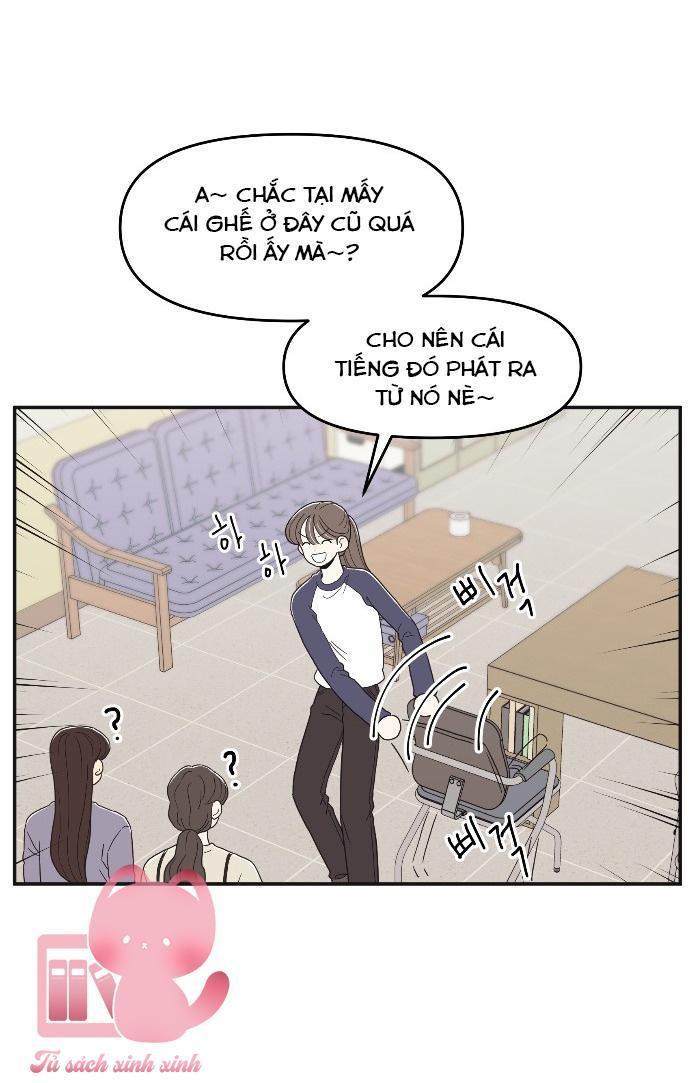 trái dấu hút nhau chapter 9 58
