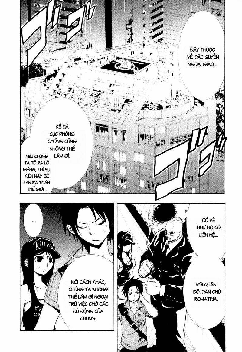 ga-rei chapter 18 7