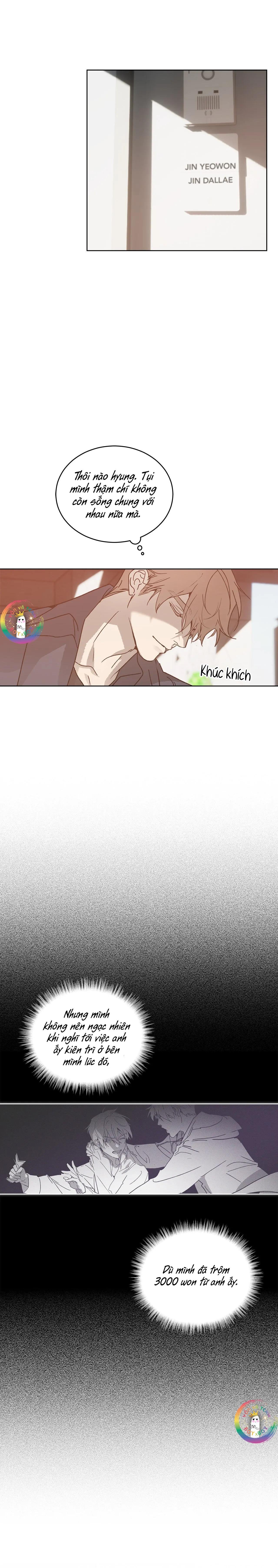 kí ức về trong hơi thở chapter 26 15