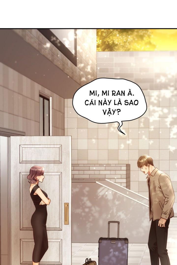 [16+] ánh sao ban mai chapter 56 37