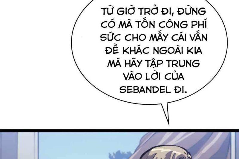tôi trở lại thăng cấp một mình chapter 115 59