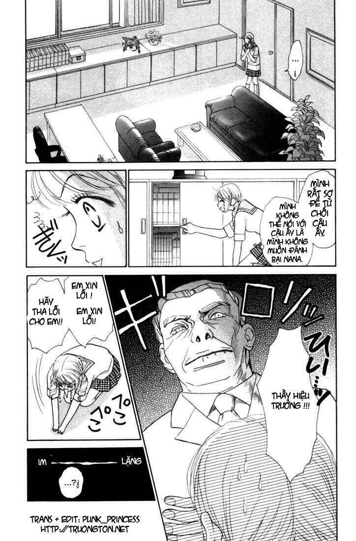 othello chapter 13 7