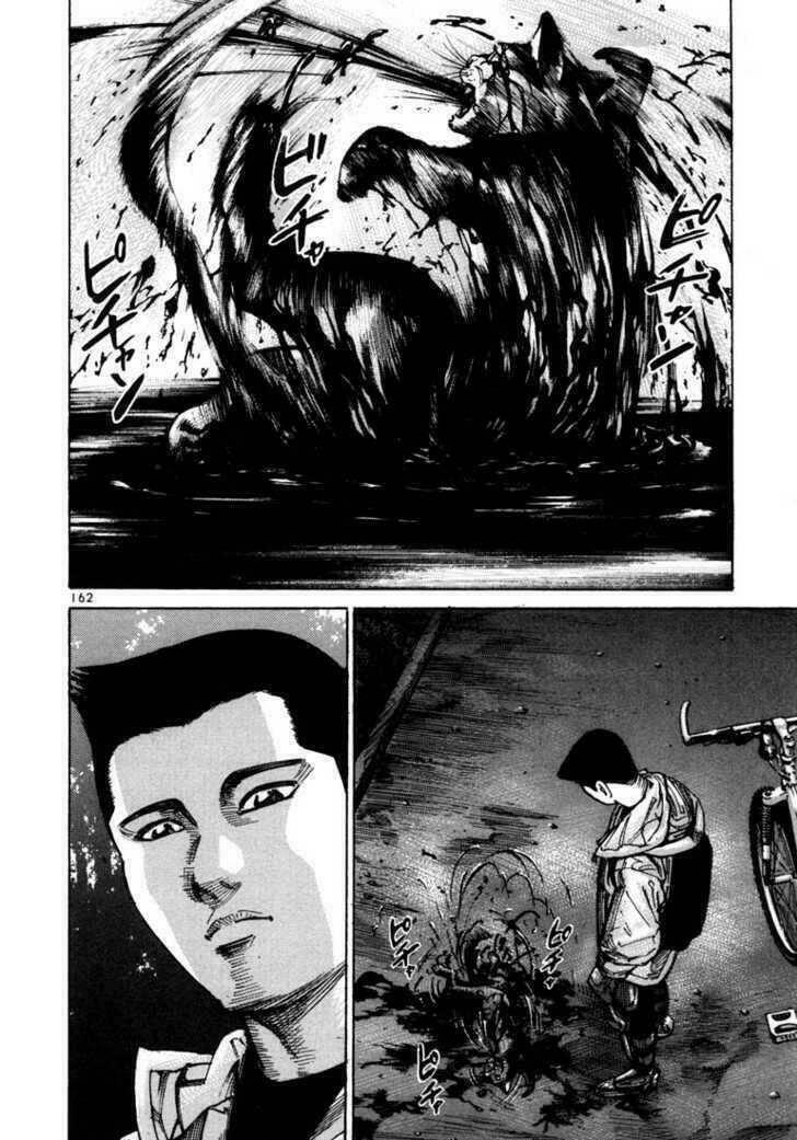 sát thủ số 1 chapter 26 6