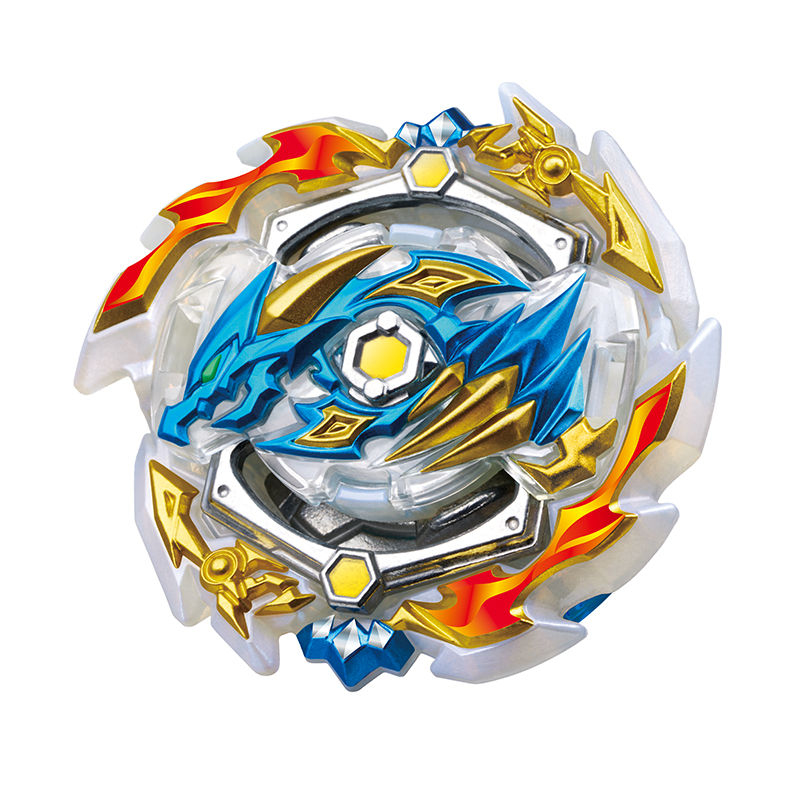 Đồ Chơi BEYBLADE Bộ Đấu Trường B-136 Beyblade Gt Battle Set 123835