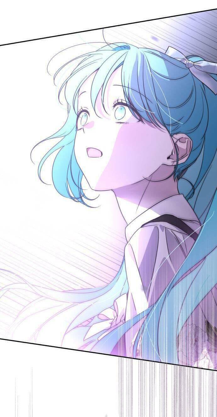 công nương mint bé nhỏ chapter 42 89