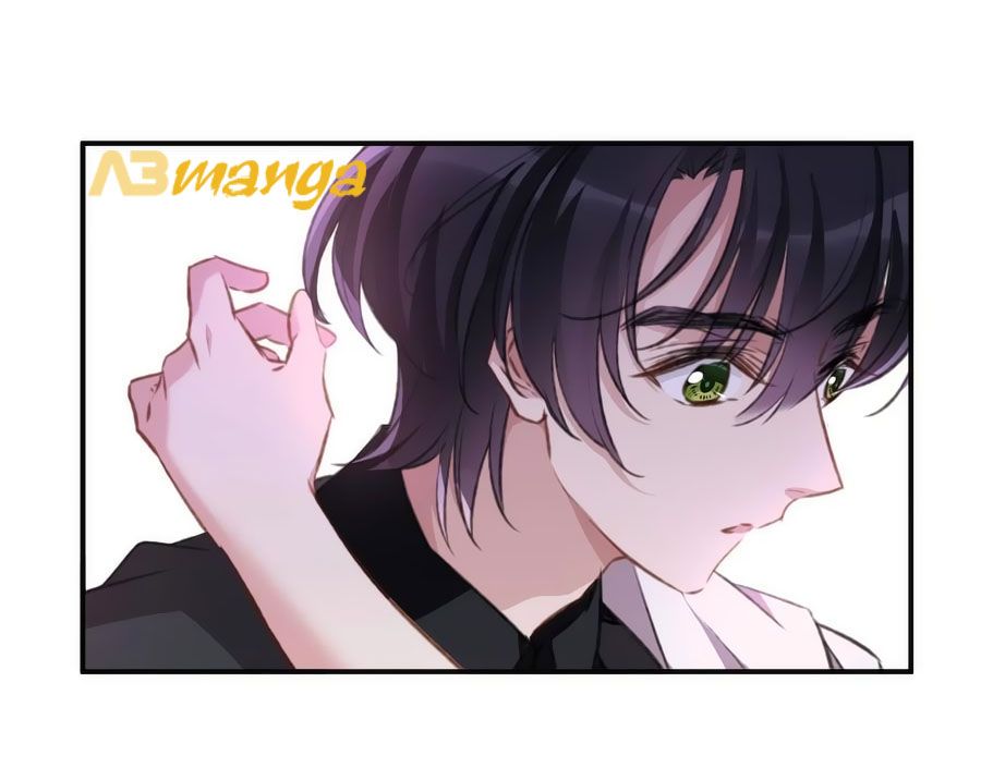Cuốn Sách Vận Mệnh Của Tôi chapter 54 - Trang 25