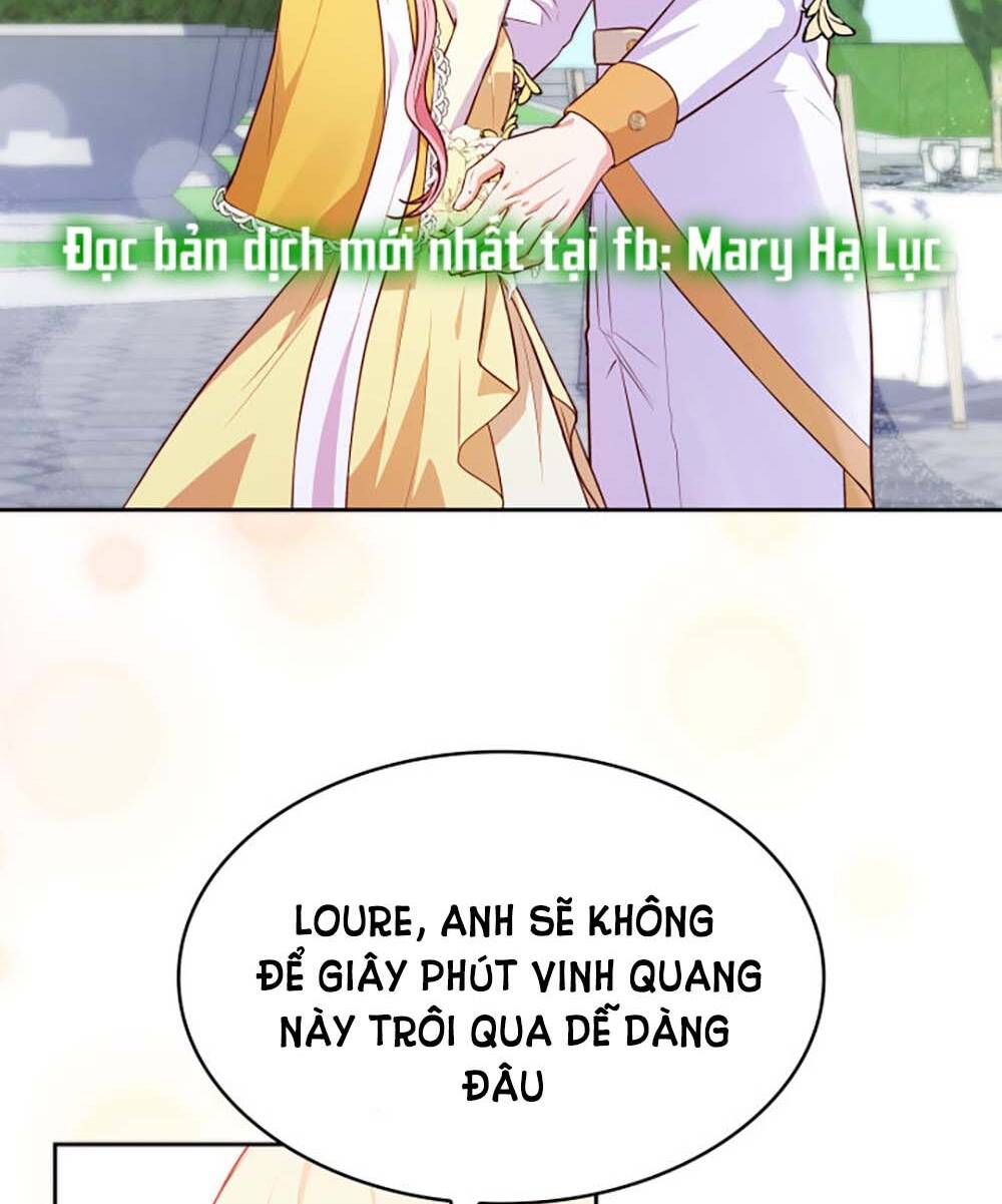 từ ác nữ, tôi trở thành một người mẹ chapter 35.1 52